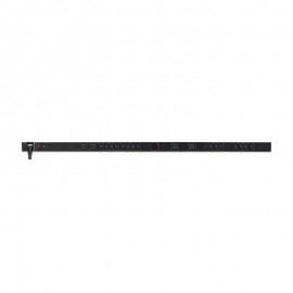 CyberPower PDU20MVHVT20F 1U RackMount (20 Outlet)