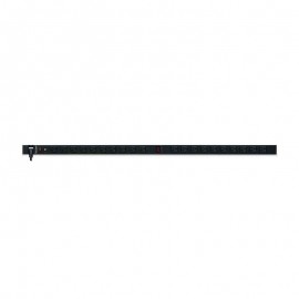 CyberPower PDU20MVT20F 1U RackMount (20 Outlet)