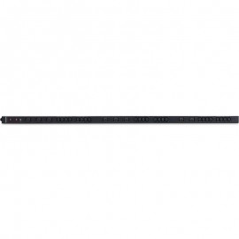 CyberPower PDU30BVHVT32F 32 Outlet 1U RackMount