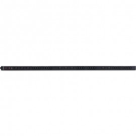 CyberPower PDU30BVHVT32F 32 Outlet 1U RackMount