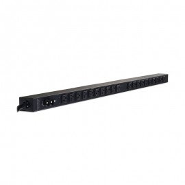 CyberPower PDU30BVT20F 1U RackMount (20 Outlet)