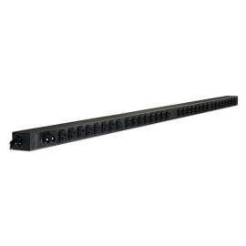 CyberPower PDU30BVT32F 1U RackMount (32 Outlet)