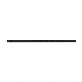 CyberPower PDU30MVT24F 1U RackMount (24 Outlet)