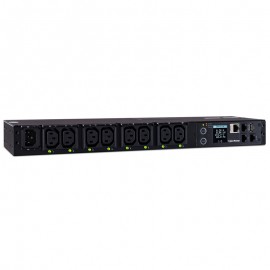 CyberPower PDU41004 Metered PDU Series