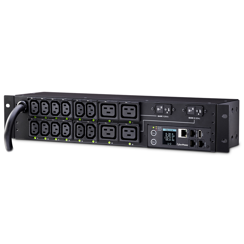 how to allow a fortinet vpn client trough sonicwall tz300 how to allow a fortinet vpn client trough sonicwall tz300
