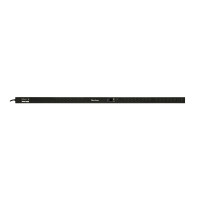 CyberPower PDU41101 24-Outlets OU Rackmount Switched