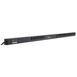 CyberPower PDU41101 OU RackMount (24 Outlet)