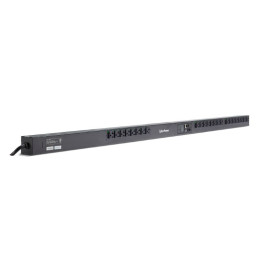 CyberPower PDU41101 24-Outlets 0U Rackmount