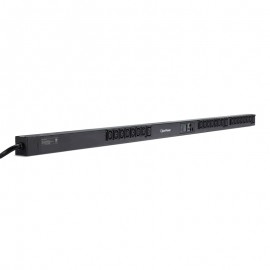 CyberPower PDU41104 Switched PDU Series