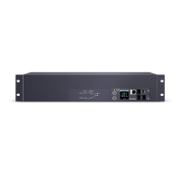 CyberPower PDU44003 17-Outlets 2U Rackmount Switched