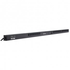 CyberPower PDU81101 OU RackMount (24 Outlet)