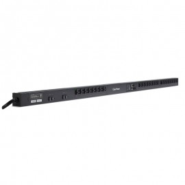 CyberPower PDU81102 OU RackMount (24 Outlet)