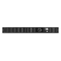 CyberPower PR1000LCDRT1U Smart App Sinewave Series UPS System Smart App Sinewave Series