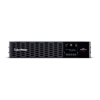 CyberPower PR1000RT2U Smart App Sinewave Series UPS System Smart App Sinewave Series