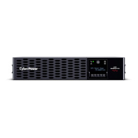 CyberPower PR1000RT2UC Smart App Sinewave Series UPS System