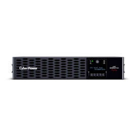 CyberPower PR1000RT2UCN Smart App Sinewave Series UPS System