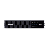  Smart App Sinewave UPS Series PR1000RTXL2UC 