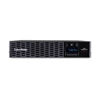 CyberPower PR1500RTXL2UTAA TAA Series UPS System TAA Compliant