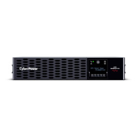 CyberPower PR2000RT2UC Smart App Sinewave Series UPS System