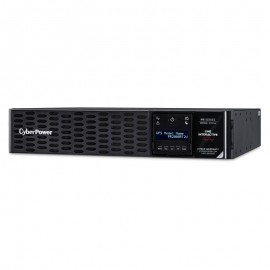CyberPower PR2000RT2UN Smart App Sinewave