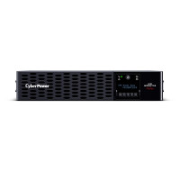 CyberPower PR2200RT2UCN Smart App Sinewave Series UPS System