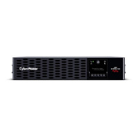 CyberPower PR2200RTXL2UAN Smart App Sinewave UPS System