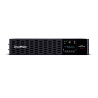CyberPower PR2200RTXL2UC Smart App Sinewave Series UPS System Smart App Sinewave Series