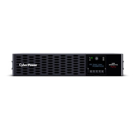 CyberPower PR2200RTXL2UC Smart App Sinewave Series UPS System