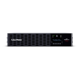 CyberPower PR2200RTXL2UCN Smart App Sinewave Series UPS System
