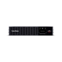 CyberPower PR2200RTXL2UHVAN Smart App Sinewave Series UPS System