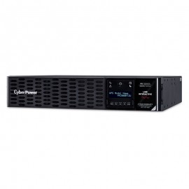 CyberPower PR3000RT2U Smart App Sinewave