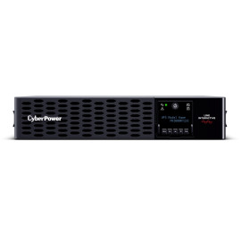 CyberPower PR3000RT2UC Smart App Sinewave Series UPS System
