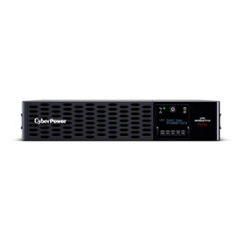 CyberPower PR3000RT2UCN Smart App Sinewave Series UPS System