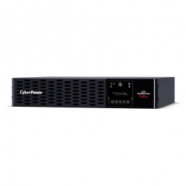 CyberPower PR3000RT2UN Smart App Sinewave