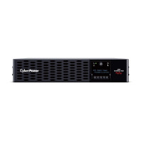 CyberPower PR3000RTXL2UHVACN Smart App Sinewave Series UPS System Smart App Sinewave Series