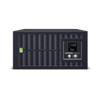 CyberPower PR5000LCDRTXL5U Smart App Sinewave Series UPS System Smart App Sinewave Series