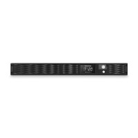 CyberPower PR750LCDRT1U Smart App Sinewave Series UPS System Smart App Sinewave Series