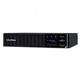 CyberPower PR750RT2U Smart App Sinewave Series UPS System