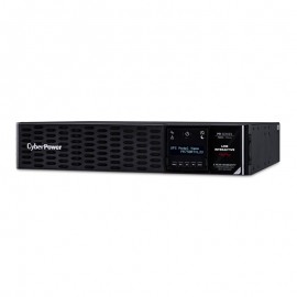 CyberPower PR750RTXL2U Smart App Sinewave Series UPS System