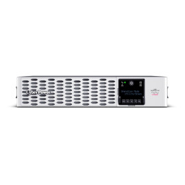 CyberPower PRL3000RT2UC Smart App Sinewave Series UPS System