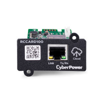 CyberPower RCCARD100 Remote Cloud Card