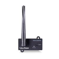 CyberPower RWCCARD100 Remote Wireless Cloud Card