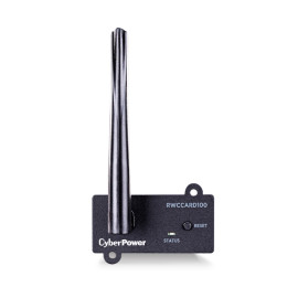 CyberPower RWCCARD100 Remote Wireless Cloud Card