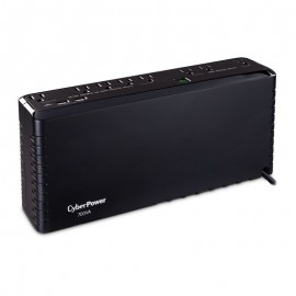 CyberPower SL700U Uninterruptible Power Supply