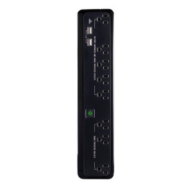 CyberPower SL700U Uninterruptible Power Supply
