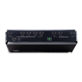 CyberPower SL950U Uninterruptible Power Supply