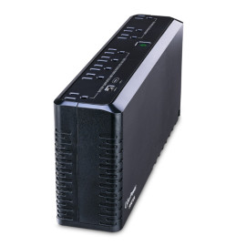CyberPower SL950U Uninterruptible Power Supply