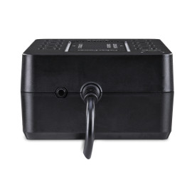 CyberPower ST425 Standby Series UPS System
