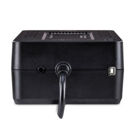 CyberPower ST625U Standby Series UPS System