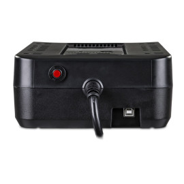 CyberPower ST900U Standby Series UPS System
